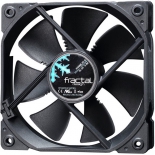 кулер Fractal Design Dynamic GP-12, черный