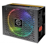 блок питания Thermaltake Toughpower DPS G RGB 650W (Gold Cable Management)