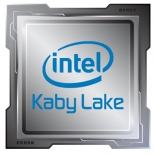 процессор Intel Core i7-7700K Kaby Lake (4200MHz, LGA1151, L3 8192Kb, Tray)