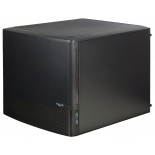 корпус Fractal Design Node 804, чёрный
