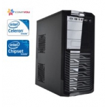 системный блок CompYou Office PC W170 (CY.337744.W170)