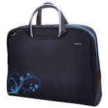 сумка для ноутбука PortCase KCB-50/51/52