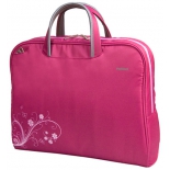 сумка для ноутбука PortCase KCB-52 16
