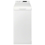 Стиральная машина Electrolux EWT0862IDW