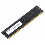 модуль памяти AMD R334G1339U1S-UO - 4 Гб, DDR3 DIMM240, 1333 МГц, 9-9-9-24, 1.5 В