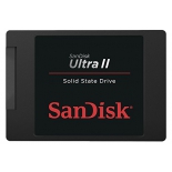 жесткий диск SanDisk SDSSDHII-240G-G25 240GB