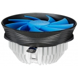 кулер DEEPCOOL GAMMA ARCHER PRO
