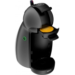 Кофемашина Krups Dolce Gusto KP 100B10, чёрная
