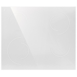 Варочная поверхность Gorenje Simpliciti2 ECT6SY2W