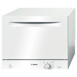 Посудомоечная машина Bosch ActiveWater Smart SKS41E11RU