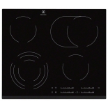 Варочная поверхность Electrolux EHF56547FK