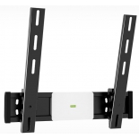кронштейн Holder LCD-T4612-B Black