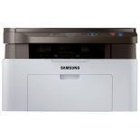 МФУ Samsung M2070W