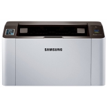 принтер лазерный ч/б Samsung SL-M2020W