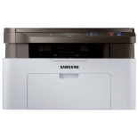 МФУ SAMSUNG Xpress M2070/FEV
