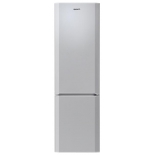 холодильник Beko CN 329120 White