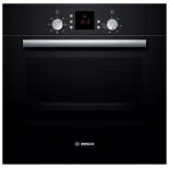 Духовой шкаф Bosch HBN431S3