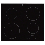 Варочная поверхность Electrolux EHH96240IK