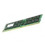 модуль памяти DDR4 8192Mb 2133MHz AMD R748G2133U2S-UO