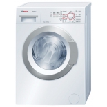 Стиральная машина Bosch WLG2406MOE