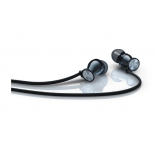 наушники SENNHEISER M2 IEG чёрный
