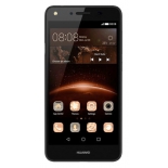 смартфон Huawei Y5 II, чёрный