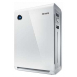 Увлажнитель Philips AC 4084, белый