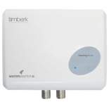Водонагреватель Timberk WHE 5.0 XTN Z1 (проточный)