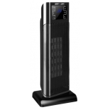 Обогреватель Redmond RFH-C4513, черный