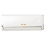 Кондиционер Rovex RS-07ALS1 (сплит-система)