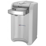 фильтр для воды Whirlpool Pure First (диспенсер)