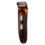 машинка для стрижки Rowenta TN-9100 (набор)