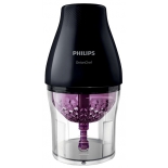 измельчитель продуктов Philips HR2505/90 (мультирезка)