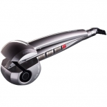 Фен / прибор для укладки BaByliss C1200E (щипцы)