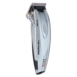 машинка для стрижки BaByliss E962E (универсальная)