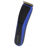 машинка для стрижки Remington HC5500 (универсальная)