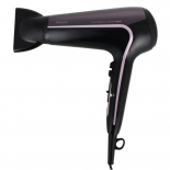 Фен / прибор для укладки Philips BHD184 DryCare Advanced
