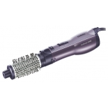 Фен / прибор для укладки BaByliss AS121E (щетка)