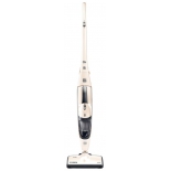 Пылесос Bosch BBHMOVE1N, белый