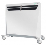Обогреватель Ballu BEC/EVM-1000 (конвектор)