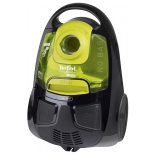 Пылесос Tefal TW2522 (циклонный фильтр)
