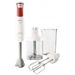 блендер Philips HR2642/00, белый