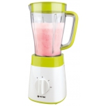 блендер Vitek VT-8513 G, зеленый