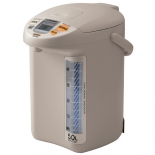Термопот Zojirushi CD-LCQ50 TK, бежевый