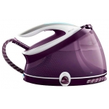 Утюг Утюг Philips GC9315/30 Фиолетовый