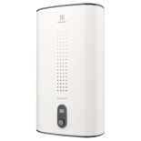водонагреватель Electrolux EWH-80 Royal Flash