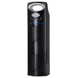 очиститель воздуха Timberk TAP FL150 SF (BL), черный