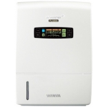 очиститель воздуха Winia AWX-70PTWCD(RU), белый