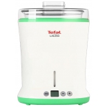 йогуртница Tefal YG260132, белая
