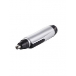 машинка для стрижки Sinbo STR-4920, серебристая